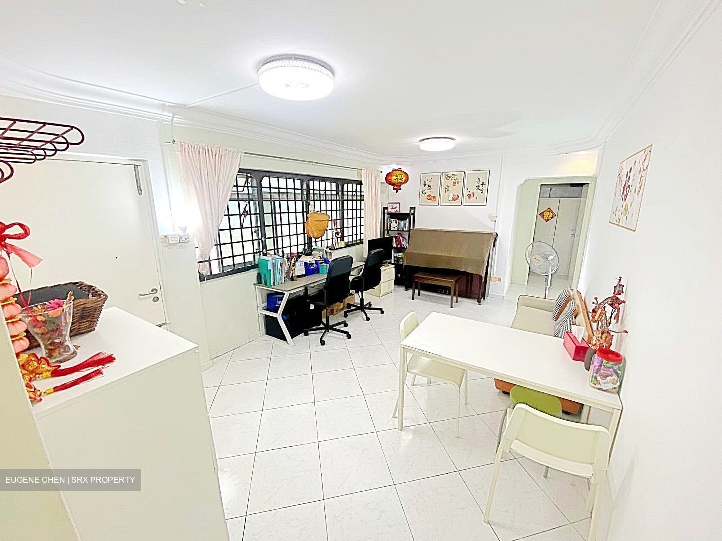 Blk 668A Jurong West Street 64 (Jurong West), HDB 4 Rooms #539141761